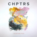 CHPTRS - The Light