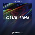 Alex Heat、Anastasia Kushnir - Save In My Heart
