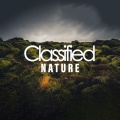 Classified Nature