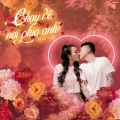 Noo Phước Thịnh、DJ EchoBay - Chạy Về Nơi Phía Anh (DJ EchoBay Remix)