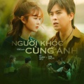 DJ EchoBay、Hồ Quang Hiếu - Người Khóc Cùng Anh (DJ EchoBay Remix)