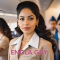 Enola Gay