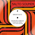 Bouncing Harbour (Funkin Matt Remix – Chico Rose Rework)