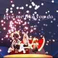 汤姆猫的梦中情猫 - love me like you do