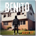 Benito、Nafta、DJ Ace - Przepraszam , czy się znamy