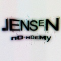 JENSEN - По-моему