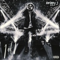 Drippy J - RICE