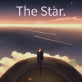 瑭珄ya - The Star