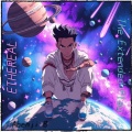Abenji B - Regardless