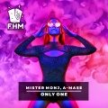 Only One (Radio Mix)