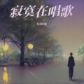 DJ诗意 - 寂寞在唱歌