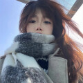 DJ阿鱼、DJ嘉公子、陈烨、DJ初遇硕 - Meant to be
