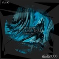 Jens Lissat - T's Like That
