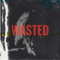 Murkish、huken - Wasted (Nightcore)