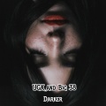 UGK、Big 38 - Darker (Explicit)