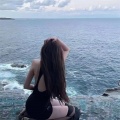 失去倒计时 - Liekkas