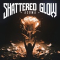 Shattered Glow