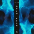 Blue Mean