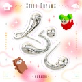 Still Dreams - くらし