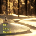 Mr. Smile Maker - Let It