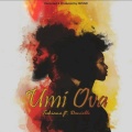 Umi Ova (feat. Tuhiana & DNVND)