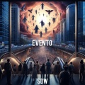 SomDoWolf - EVENTO