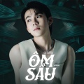NB3 Hoài Bảo、DJ AM - Ôm Sầu (DJ AM Remix)