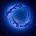 Nam Dũng - Không Gian Blue