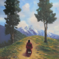 快音 - 白玉