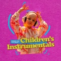 Children's Instrumentals