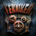 Tekniker - Nano Technology