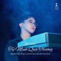 Nguyễn Hồng Phước、Lê Hiền Đức、DJ AM - Tự Mình Quá Thương (AM Remix)