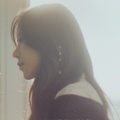 辉人 - 이별의 맛