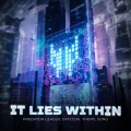 G22 - It Lies Within