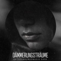 Dämmerungsträume