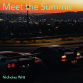 Meet the Summit