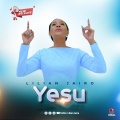 Lilian Jairo - Yesu