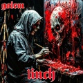1inch - Golem (Explicit)
