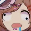 赛马娘~ - 一笑了之