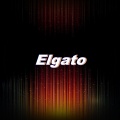 Elgato