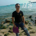 过客