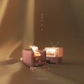 인형의 꿈