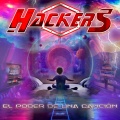 Hackers - Juego de Cobardes