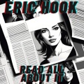 EPIC HOOK - Read All About It