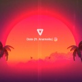 Mando Sarit - Data