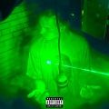 Runna - Бары