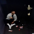 Aim Arrin - ALEXANDRIA