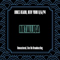 Metallica - Whiplash