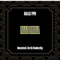 Madonna - Now I'm Following You