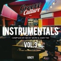 Micky More & Andy Tee、don carlos - The Music Of Your Mind